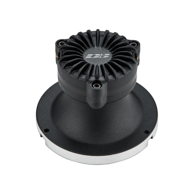 Deaf Bonce Apocalypse AT‑37 Sport Tweeters Neodymium Tweeters – 60W RMS / 120W Max, 4-Ohm Pair